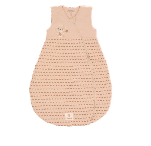 Sterntaler schlafsack stay - sterntaler,