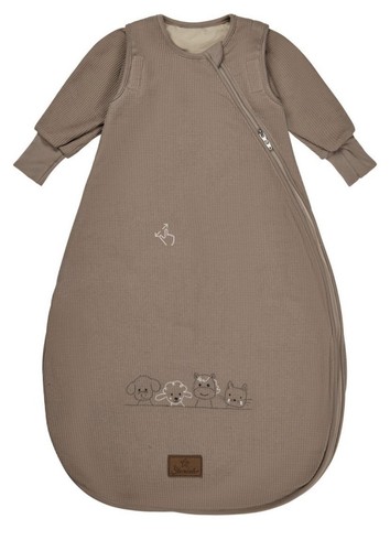 Sterntaler schlafsack - sterntaler,