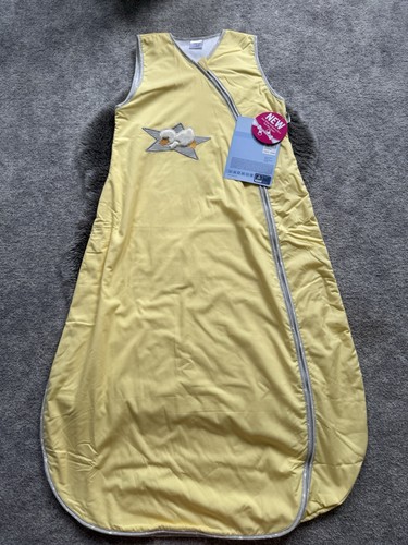 Sterntaler sommerschlafsack - sterntaler,