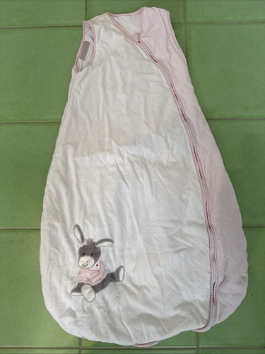 Sterntaler dicker schlafsack - sterntaler,