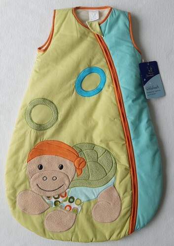 Schlafsack von sterntaler - sterntaler, 1
