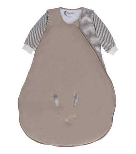 Sterntaler schlafsack cm - sterntaler,