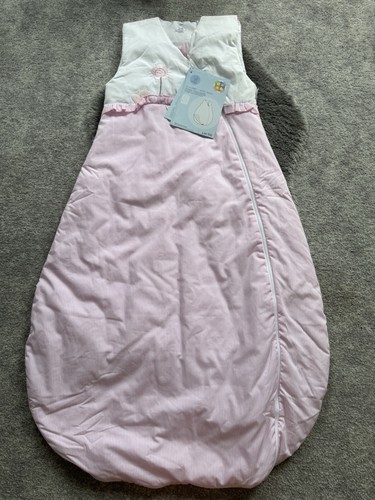 Sterntaler schlafsack neu mit - schlafsack,
