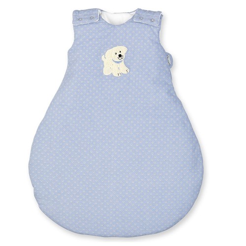 Sterntaler der kleine baby - sterntaler,